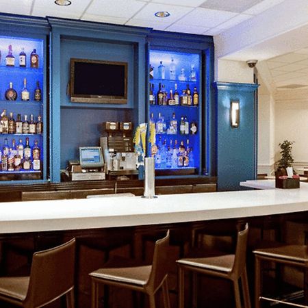 โซเนสตา แอตแลนตา นอร์ทเวสต์ แกลเลอเรีย Hotel Waterford ภายนอก รูปภาพ