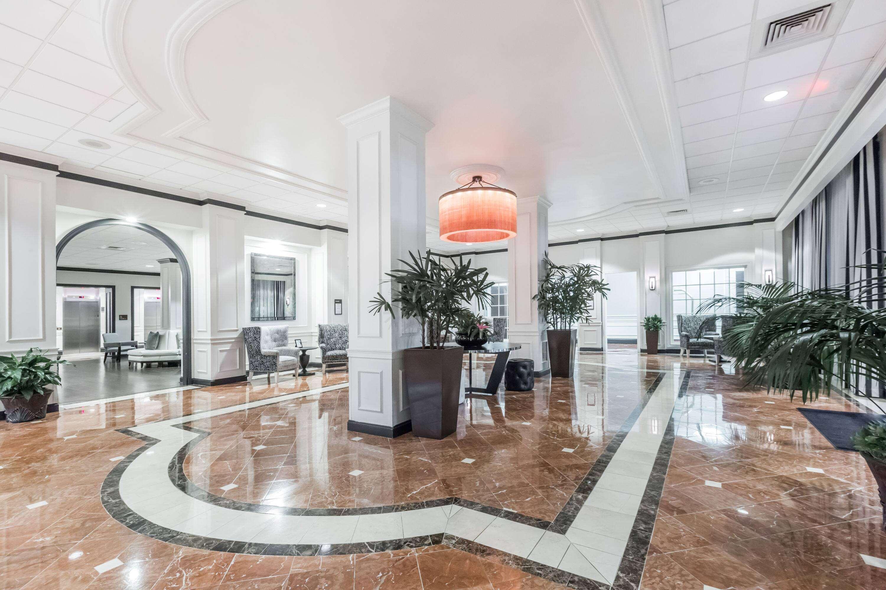 โซเนสตา แอตแลนตา นอร์ทเวสต์ แกลเลอเรีย Hotel Waterford ภายนอก รูปภาพ